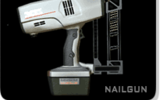 Nailgun